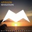Apollon