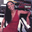 Victoria Theodore Christmas Albumcover