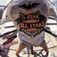 Urban Dancefloor Guerillas cover