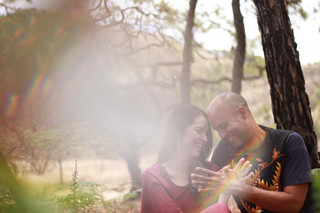 Ayahuapu Photo