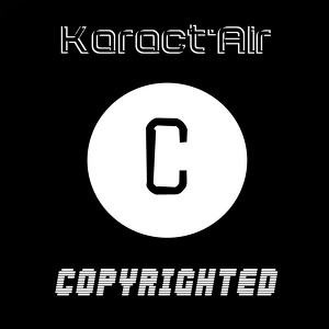 Karact'Air