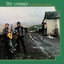 Scottish Love Songs cover