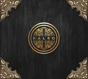 Kaleo album