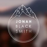 Jonah Blacksmith