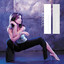 Greatest Hits cover