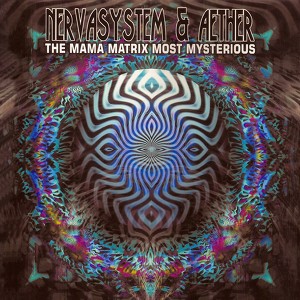 Nervasystem