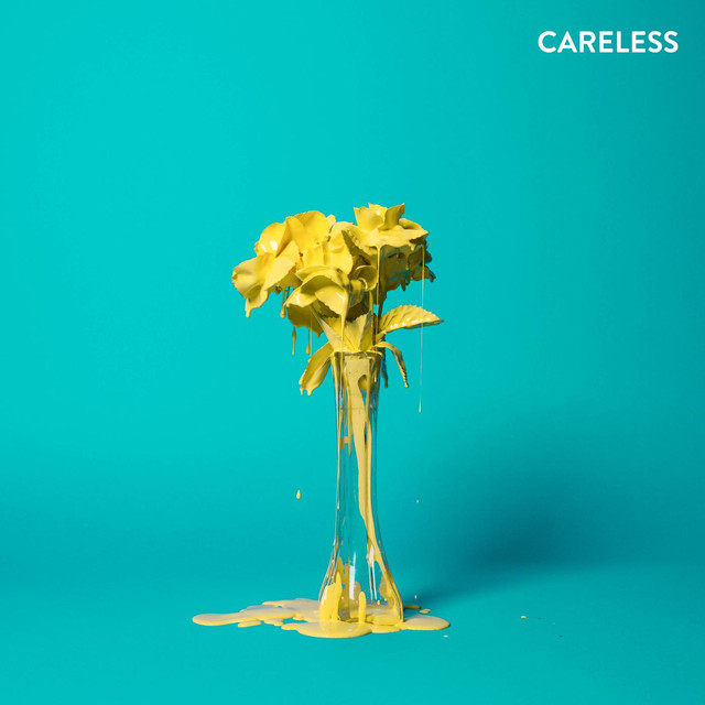 Careless cover