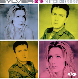 Best Off - The Hit Collection album