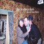 Luckyburden Albumcover