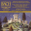 Bach Cantata Series, Vol. 5: Cantatas from Mühlhausen & Weimar Albumcover