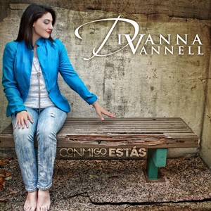Divanna Vannell