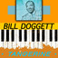 Tangerine cover