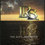 The Hits (Revisited) cover