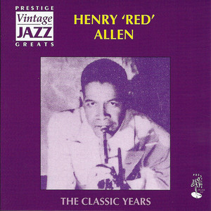 The Classic Years cover