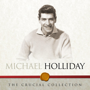 The Crucial Collection album