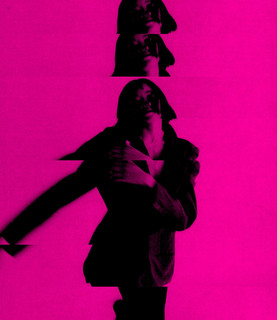 Kilo Kish Photo