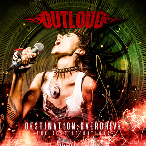 Outloud Photo