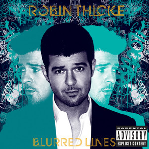 Give It 2 U cover