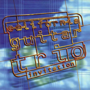 Invitation album