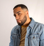 Ralphy Dreamz profile