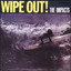 Wipe Out cover