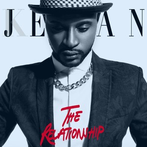 Kjean