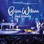 Brian Wilson and Friends cover