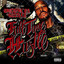 Full Time Hustle cover