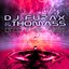 Drop That Beat Albumcover