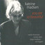 You Are So Beautiful (feat. Ed Thigpen) cover