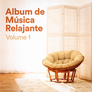 Para cover