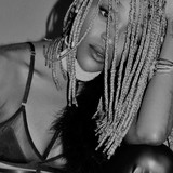 Charmaine profile