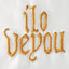 Ilo veyou cover