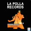 Volumen IV cover
