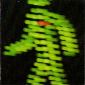Toleranca cover