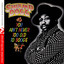 You Ain't Never Too Old to Boogie (Digitally Remastered) cover