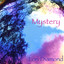 Mystery Albumcover