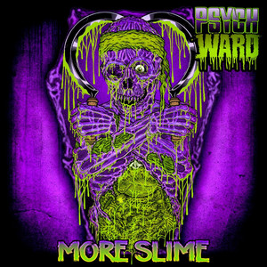 More Slime album