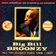 All The Classic Sides 1928 - 1937 CD C cover
