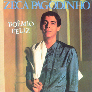 Boemio Feliz album