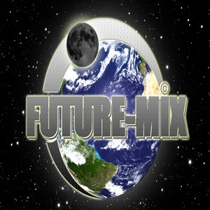 Future Mix