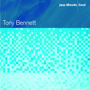 Jazz Moods - Cool album