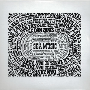 Sea Music album