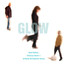 Glow cover