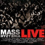 Live cover
