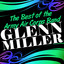 The Best of the Army Air Corps Band cover