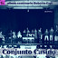 Centenario Roberto Espí: Conjunto Casino, Vol.9 Albumcover