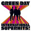 International Superhits! cover