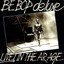 Live! In the Air Age cover