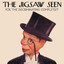 The Jigsaw Seen for the Discriminating Completist Albumcover